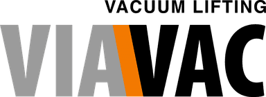 VIAVAC