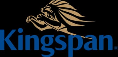 Kingspan